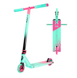 Load image into Gallery viewer, Core CD1 Jr Complete
