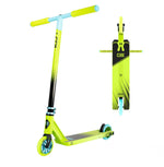 Load image into Gallery viewer, Core CD1 Jr Complete
