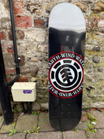 Load image into Gallery viewer, Element 8.5” Deck
