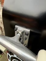 Load image into Gallery viewer, Element 8” Seal Complete
