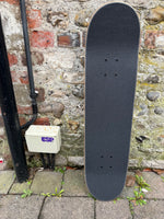 Load image into Gallery viewer, Element 8” Seal Complete
