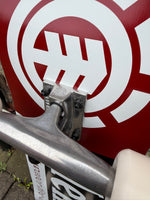 Load image into Gallery viewer, Element 8.25” Section Complete
