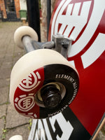 Load image into Gallery viewer, Element 8.25” Section Complete
