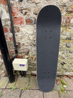 Load image into Gallery viewer, Element 8.25” Section Complete
