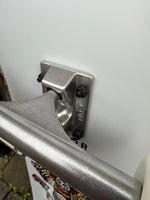 Load image into Gallery viewer, Arbor 8.5” Whisky Complete
