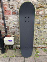 Load image into Gallery viewer, Arbor 8.5” Whisky Complete
