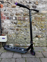 Load image into Gallery viewer, Core CL1 Complete
