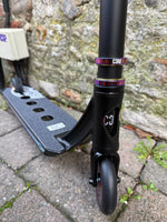 Load image into Gallery viewer, Core CL1 Complete
