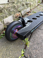 Load image into Gallery viewer, Core CL1 Complete
