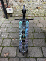 Load image into Gallery viewer, Core CL1 Complete
