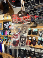 Load image into Gallery viewer, Thunder Bushing Upgrade Kit
