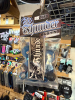 Load image into Gallery viewer, Thunder Bushing Upgrade Kit
