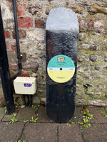 Load image into Gallery viewer, Skateboard Café 8.1” Vinyl Deck
