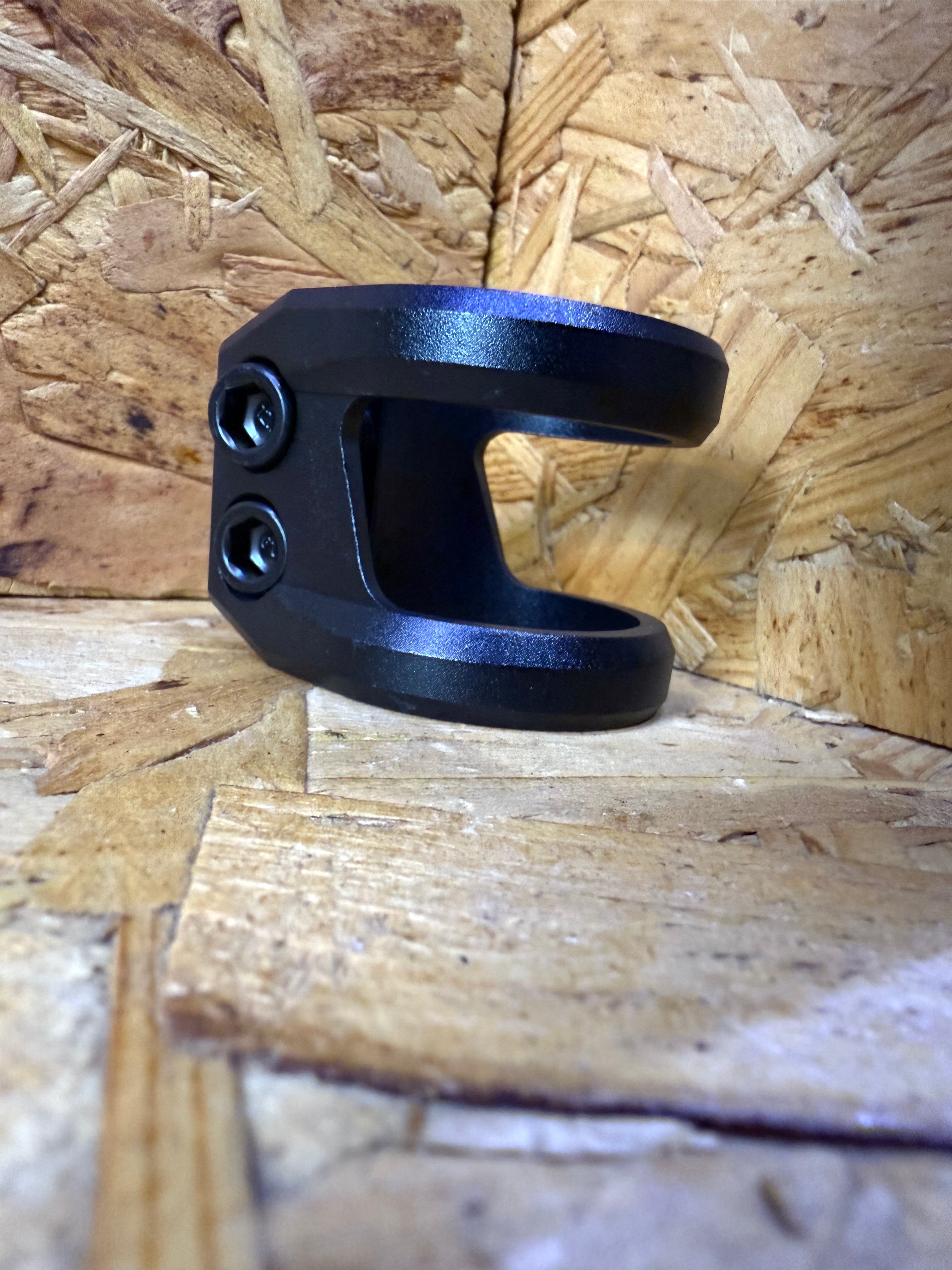 Root Industries GT Scooter Clamp