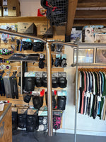 Load image into Gallery viewer, Root Air Ti Scooter Bars
