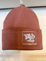 Load image into Gallery viewer, ESP Authentic Beanie
