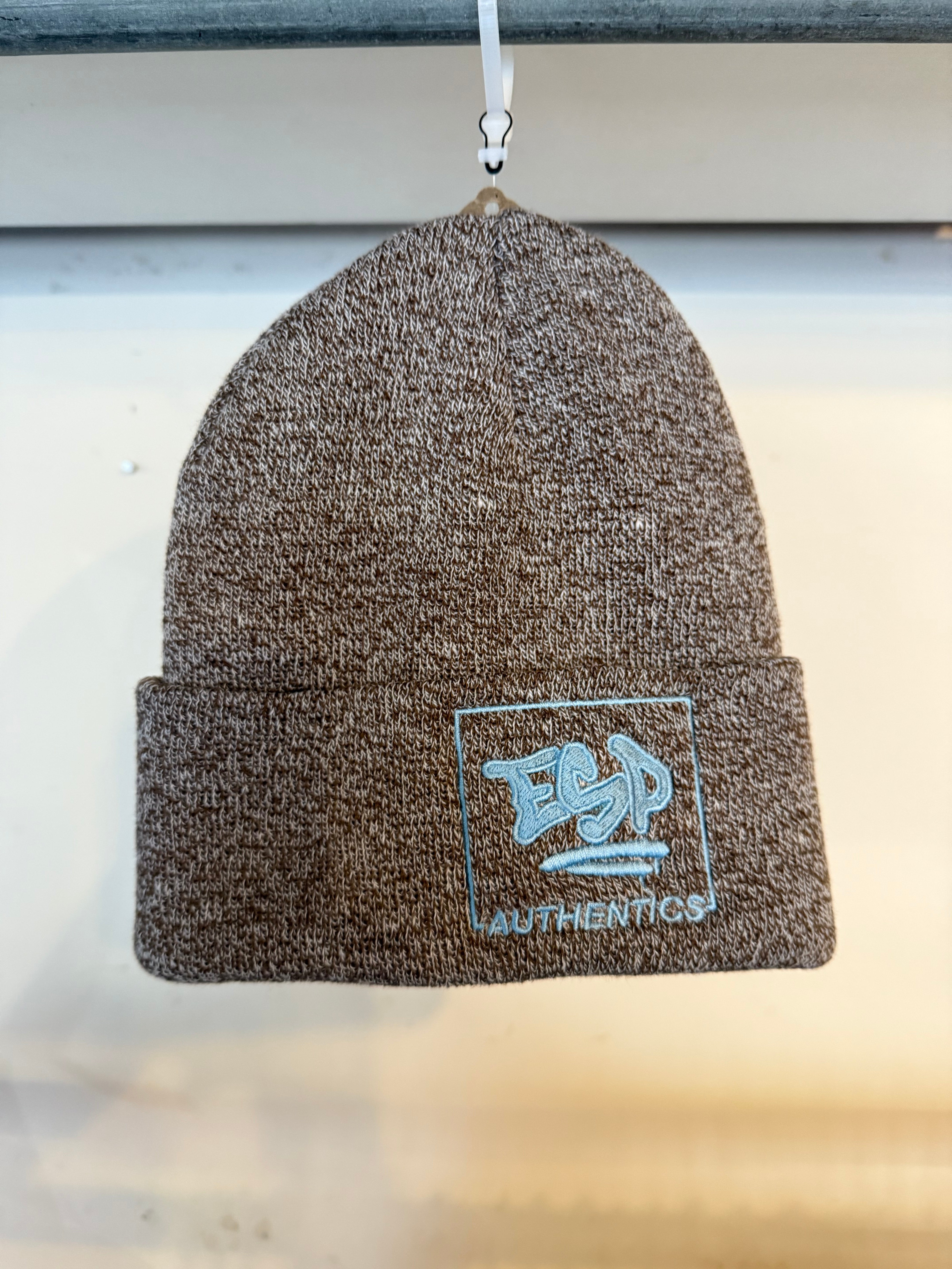 ESP Authentic Beanie