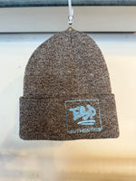 Load image into Gallery viewer, ESP Authentic Beanie
