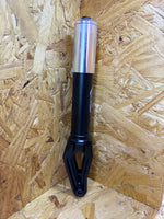 Load image into Gallery viewer, Root Air Forks
