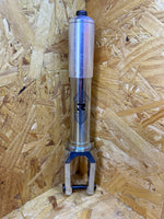 Load image into Gallery viewer, Root Air Forks
