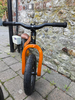 Load image into Gallery viewer, EarlyRider Bonsai Balance Bike
