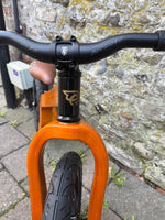 Load image into Gallery viewer, EarlyRider Bonsai Balance Bike
