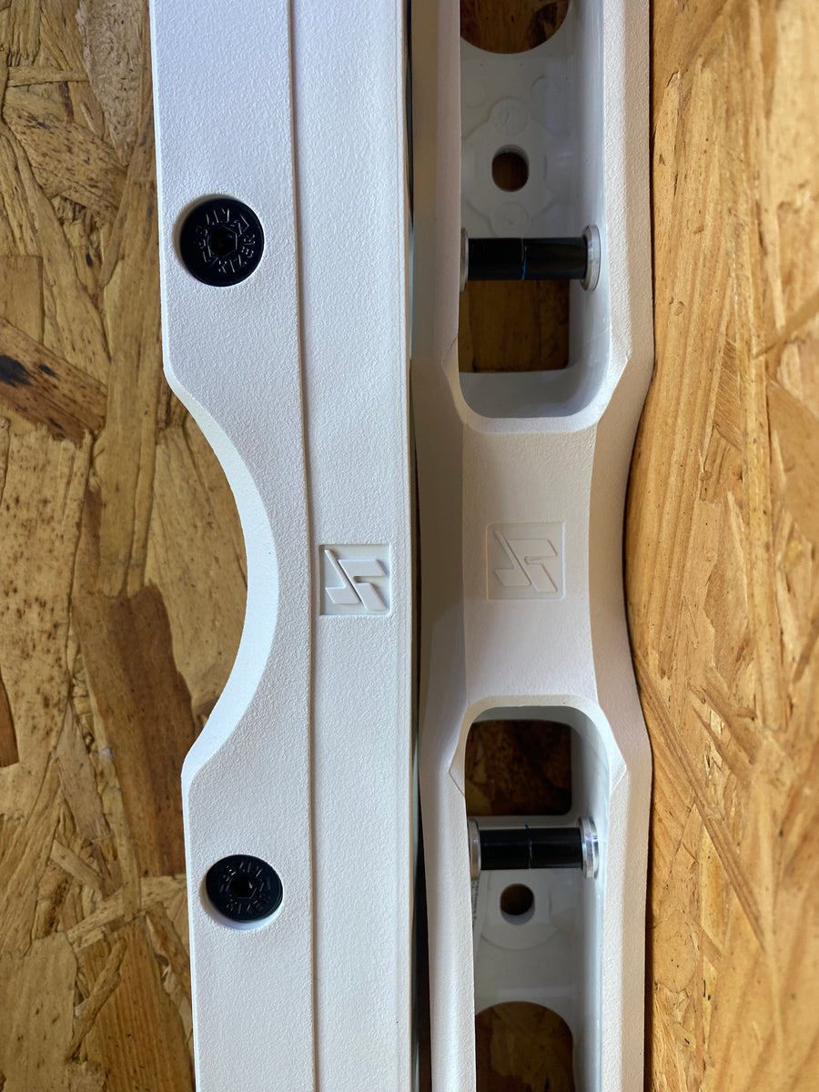 Kizer Fluid 4 Frames – ESP skate store