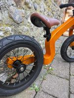 Load image into Gallery viewer, EarlyRider Bonsai Balance Bike
