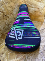 Load image into Gallery viewer, BSD ALVX Pivotal Seat
