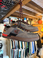 Load image into Gallery viewer, DVS Sureshock Skate Shoe
