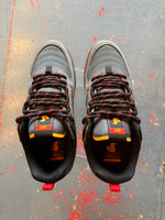 Load image into Gallery viewer, DVS Sureshock Skate Shoe
