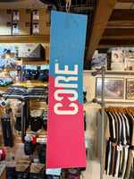 Load image into Gallery viewer, Core Scooter Griptape
