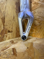 Load image into Gallery viewer, Ethic Legion V2 Forks
