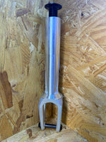 Load image into Gallery viewer, Ethic Legion v2 Forks
