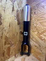 Load image into Gallery viewer, Core Aura Forks
