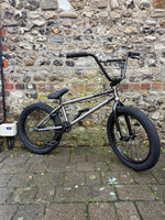Load image into Gallery viewer, Cult Gateway 20.5” BMX Complete

