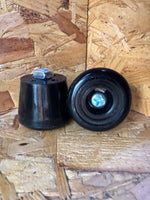 Load image into Gallery viewer, Rookie Toe Stops
