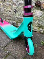 Load image into Gallery viewer, Core CD1 Jr Complete
