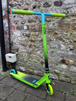 Load image into Gallery viewer, Core CD1 Jr Complete
