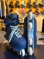 Load image into Gallery viewer, Echo Pro Verve
