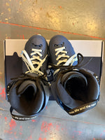 Load image into Gallery viewer, Echo Pro Verve
