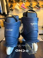 Load image into Gallery viewer, Echo Pro Verve
