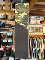 Load image into Gallery viewer, Core Scooter Griptape
