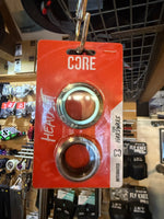 Load image into Gallery viewer, Core Icon Head Set
