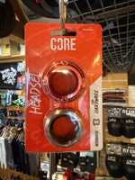 Load image into Gallery viewer, Core Icon Head Set
