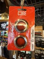 Load image into Gallery viewer, Core Icon Head Set
