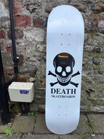 Load image into Gallery viewer, Death 8.25” Deck
