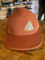 Load image into Gallery viewer, ESP Eddie Pyramid 5 Panal Cap
