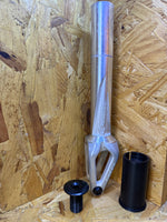 Load image into Gallery viewer, Ethic Legion v2 Forks
