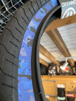 Load image into Gallery viewer, Federal Command 20” BMX Tyre
